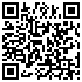 qrcode für Eff Eff Fritz Fuss 3705---01001E91