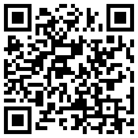 qrcode für Eff Eff Fritz Fuss 14FF---09602D11