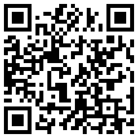 qrcode für Eff Eff Fritz Fuss 19A---------F31