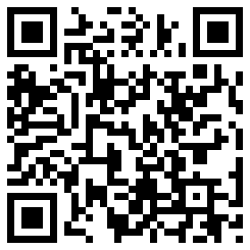 qrcode für Eff Eff Fritz Fuss 17RR---02135F41