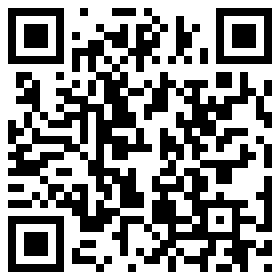 qrcode für Startech.com SMDOS2SCSC1M