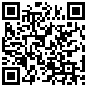 qrcode für Eff Eff Fritz Fuss 34FF---32435F95
