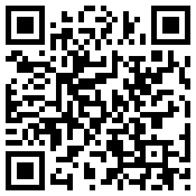 qrcode für Legrand 36408