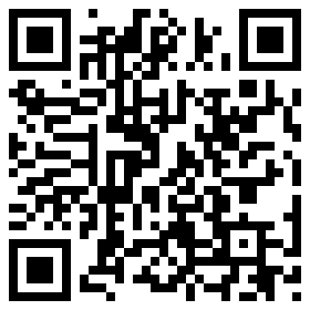 qrcode für Schneider Electric SR2E201BD