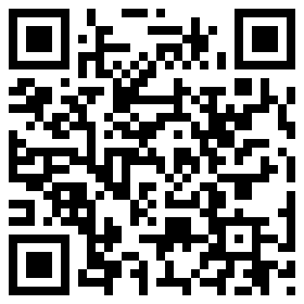 qrcode für Startech.com SPSMLCLC-OS2-10M