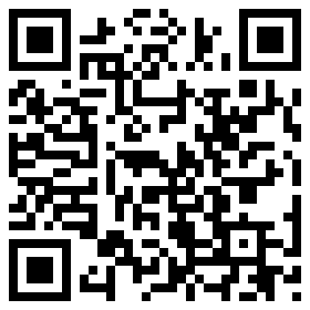 qrcode für Schmersal AZM 170-02ZRK 230VAC (101136322)