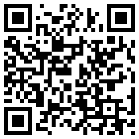 qrcode für Schmersal BN 310-01Z (101133844)