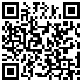 qrcode für Schmersal BN 310-RZ (101133843)