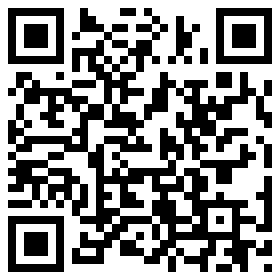qrcode für Schmersal AES 1112 (101128982)