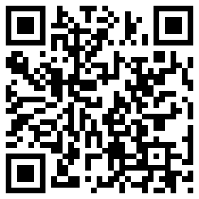 qrcode für RZB 901726.002