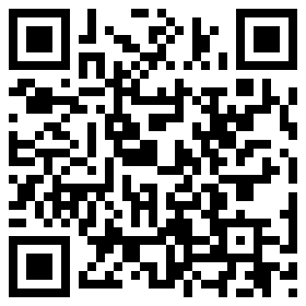 qrcode für Schmersal CSS 8-180-2P+D-E-L (101169552)