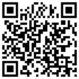 qrcode für Schmersal BN 20-11Z (101168014)