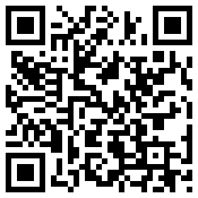 qrcode für Schmersal CSS 8-180-2P-Y-LST (101167898)