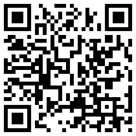 qrcode für Schmersal CSS 8-180-2P-E-LST (101167897)