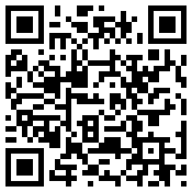 qrcode für Startech.com SMDOS2SCSC5M