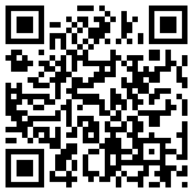 qrcode für VDE-Kabel UL-CSA-H07V2-K1,5 AWG16 RT ST.1015