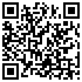 qrcode für Schmersal SE-304 C (101165883)