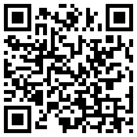 qrcode für VDE-Kabel UL-CSA-H05V2-K0,5 AWG22 VIO ST.1015 (40410310)