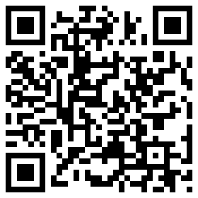 qrcode für VDE-Kabel UL-CSA-H05V2-K0,5 AWG22 VIO ST.1015