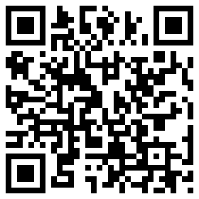 qrcode für VDE-Kabel UL-CSA-H05V2-K0,5 AWG22 RT ST.1015
