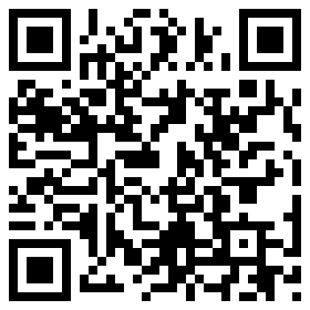 qrcode für VDE-Kabel UL-CSA-H05V2-K0,5 AWG22 WS ST.1015
