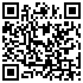 qrcode für VDE-Kabel UL-CSA-H05V2-K0,5 AWG22 SW ST.1015
