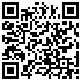 qrcode für Startech.com SPSMLCSC-OS2-15M