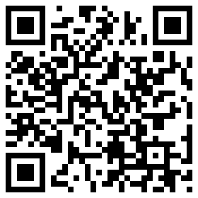 qrcode für Schmersal CSS 8-180-2P+D-E-LST (101169553)