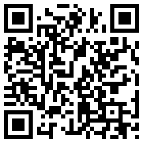 qrcode für Startech.com SPSMLCLC-OS2-1M