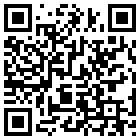 qrcode für RZB 901726.002.1