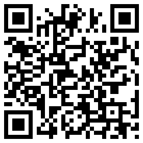 qrcode für RZB 901726.002.1.76