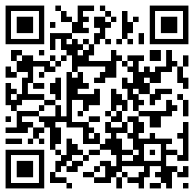 qrcode für ABB 7TAA302010R0026