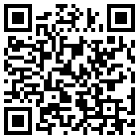 qrcode für Schmersal IFL 10-30-10T (101141542)