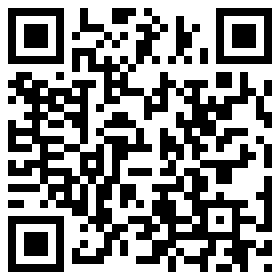 qrcode für Schmersal IFL 5-18-01 (101141530)