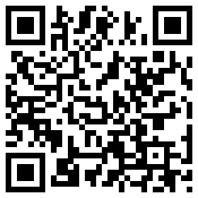 qrcode für Schmersal IFL 4-120-10 (101141523)