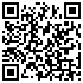 qrcode für Schmersal BN 80-RZ (101139647)