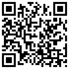 qrcode für Schmersal Z 6881-11-1-80R (101138617)