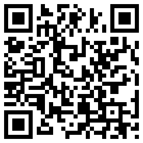 qrcode für Schmersal Z 6881-11-1 (101138616)