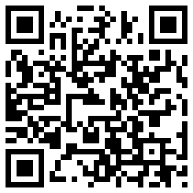 qrcode für Schmersal IFL 10-30L-10TP (101126987)