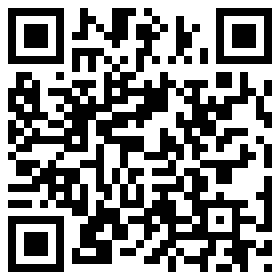 qrcode für RZB 901726.002.2