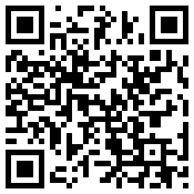 qrcode für Schmersal TV8S 521-11/11Z (101138421)