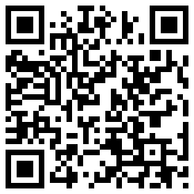 qrcode für Schmersal BNS 303-12ZG (101138261)