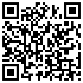 qrcode für Startech.com SPSMLCLC-OS2-5M