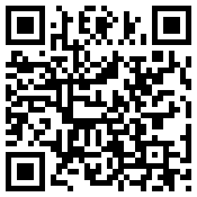 qrcode für Schmersal TD 441-11Y (101170463)