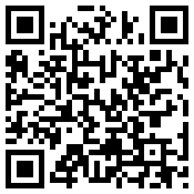 qrcode für Schmersal TL 441-11Y (101059310)