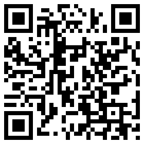 qrcode für Startech.com SPSMLCSC-OS2-10M