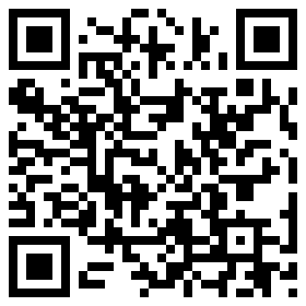 qrcode für Schmersal TS 441-11Y (101058348)