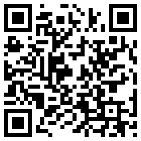 qrcode für Startech.com ACTIVE OPTICAL HDMI 2.1 CABLE