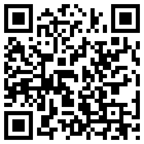 qrcode für Schmersal T 6881-11-1-80R (101138615)