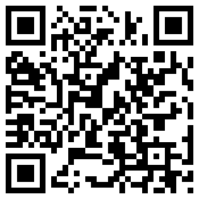 qrcode für ABB 7TAA302010R0035